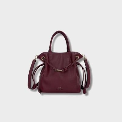 BOLSO MARTINA K 25357 